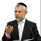 Rabbi Zamir Cohen born 1965 in Jerusalem is the chairman of Hidabroot organization and the producer of the first Jewish television channel in Israel