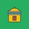 Instant Cooker Recipes is a simple way to browse hundreds of recipes, create grocery lists, and personalize meal plans