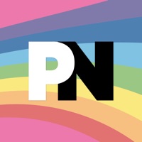  PinkNews | LGBTQ+ News Application Similaire