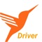 Lalamove Driver app - The app for drivers