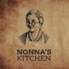 Nonna's Kitchen App