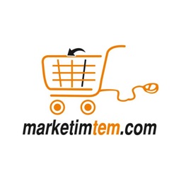 MarketimTem.com