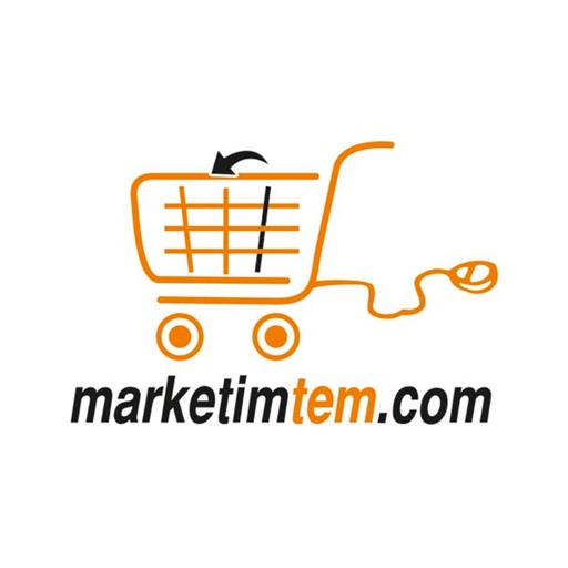 MarketimTem.com