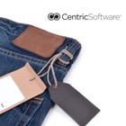 Top 30 Business Apps Like Centric Product Notes - Best Alternatives