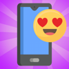 Chat Master!-SUPERSONIC STUDIOS LTD