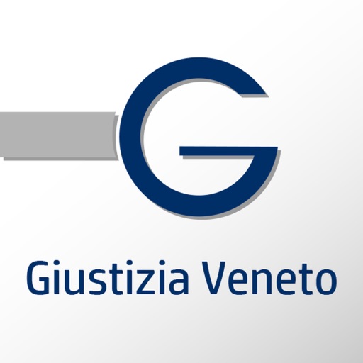 Giustizia Veneto