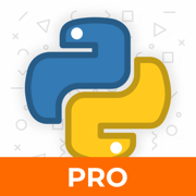 Learn Python 3 Programming PRO