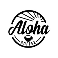 Aloha coffee kam pour PC