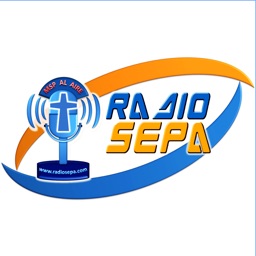 Radio Sepa