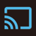 Air Mirror for Chromecast TV Air Mirror for Chromecast TV