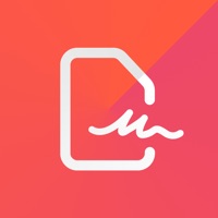 PixRelease² pour PC
