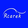 Rcarek