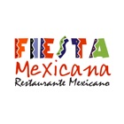 Top 38 Food & Drink Apps Like Fiesta Mexicana To Go - Best Alternatives