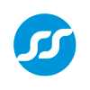 SkySlate