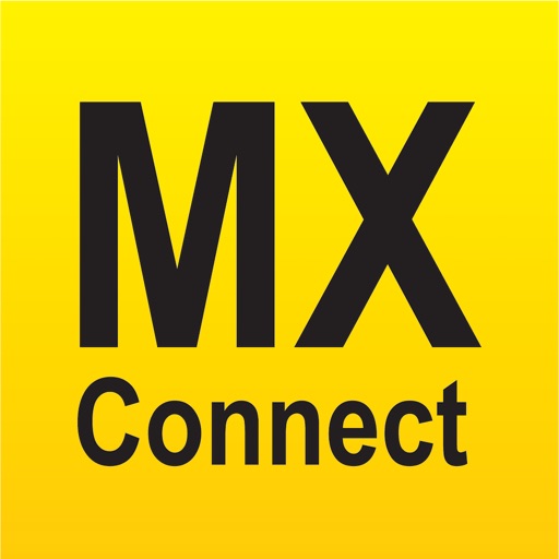 MX Connect Download