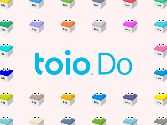 toio Do（Scratch式でレゴ®ブロックも動くロボ）のおすすめ画像1