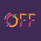 Top 30 Entertainment Apps Like Santiago OFF Festival - Best Alternatives