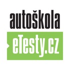 Autoškola testy 2019 - eTesty