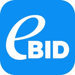 E-Bid