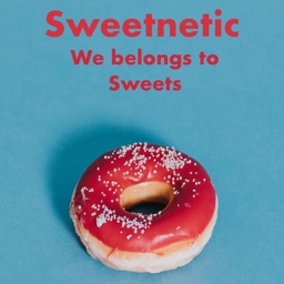 Sweetnetic