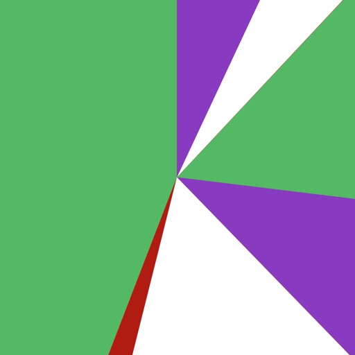 LiturgiCal - Catholic Widget