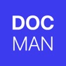 Get DOC Man for iOS, iPhone, iPad Aso Report