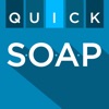 QuickSOAP - EHR & Telemedicine