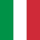 Italian Dictionary - English