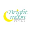 Bright moon オフィシャルアプリ