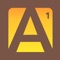 Icon Anagrams App