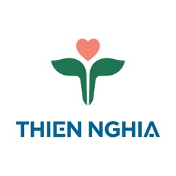 Thẩm mỹ Thiện Nghĩa