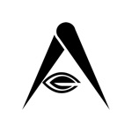 ACE Waren  Diensten,Wien