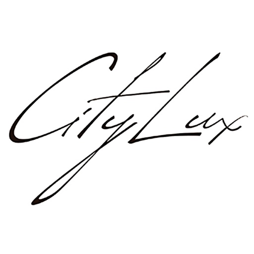 Citylux