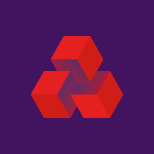 NatWest Mobile Banking Icon