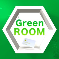 脱出ゲーム GreenROOM -謎解き- apk