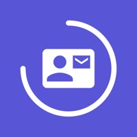 Contacts Backup + Export pour PC