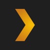 Plex: Movies, TV, Music & More