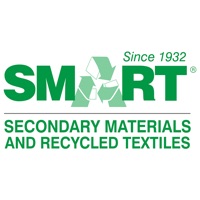 SMART Association PC 용