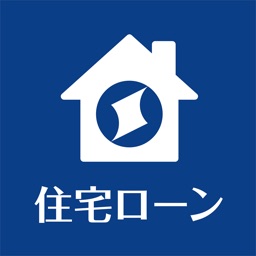 銀行 sbi ローン 信 ネット 住 住宅 住信SBIネット銀行の住宅ローンの落とし穴・デメリットとは？