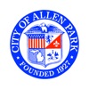 Allen Park Connect