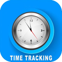 Time Tracking Jack