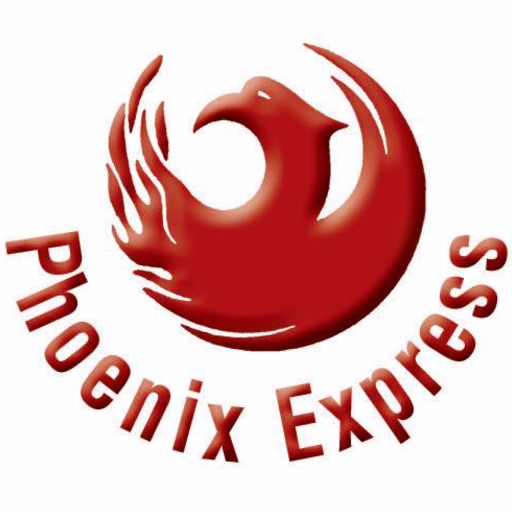 Phoenix Express