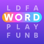 Word Search Color Find Words