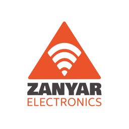 Zanyar