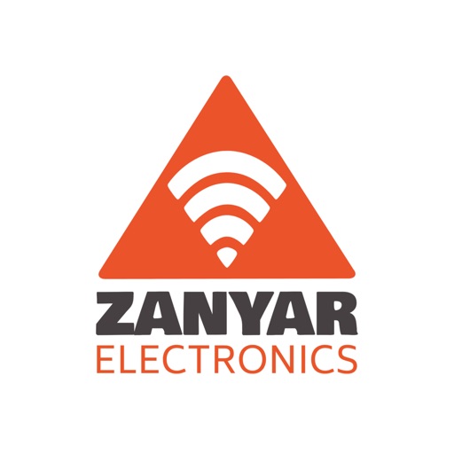 Zanyar