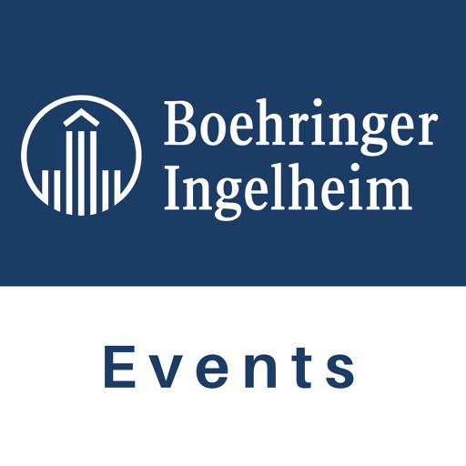 Boehringer Ingelheim Events Download
