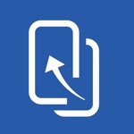 手机克隆：手机传输小管家