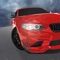 * The best free online car simulation of 2020, comes with the best graphics, best driving physics, car customization and endless fun
