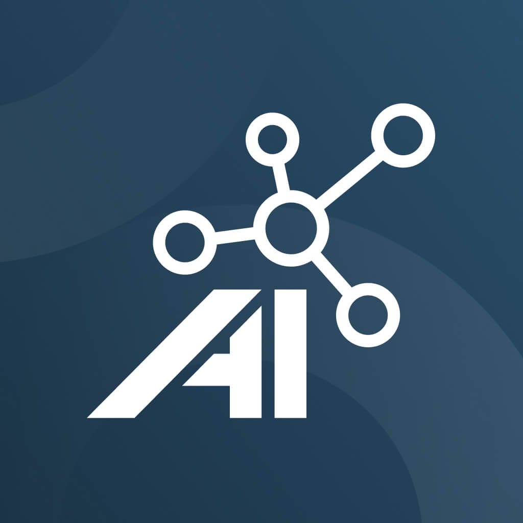 Get Live Support - FPT.AI for iOS, iPhone, iPad Aso Report