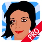 Top 49 Photo & Video Apps Like Toon Shine Pro: Cartoon photos - Best Alternatives